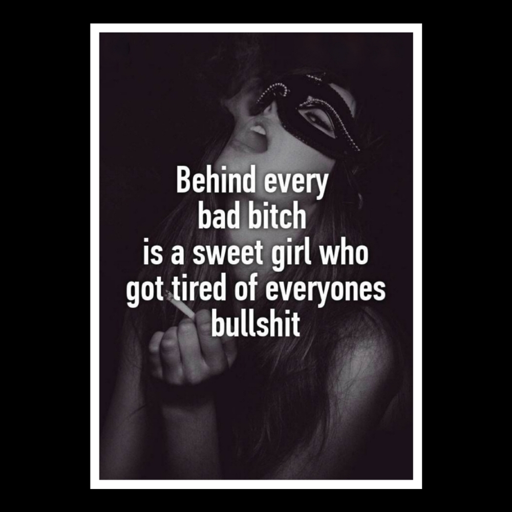 💋QUOTE OF THE MOMENT!!!